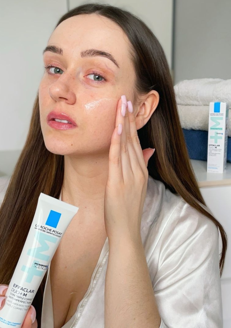 Secretos Detrás de las Principales Marcas de Skincare / Secrets Behind the World's Leading Skincare Brands