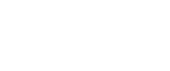 Galderma Logo
