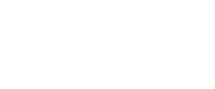 Hydrafacial Logo