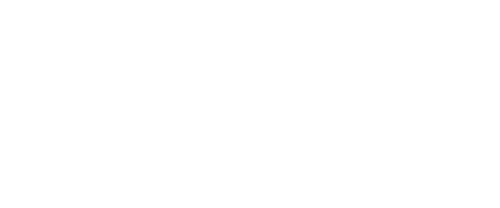 Sesderma Logo