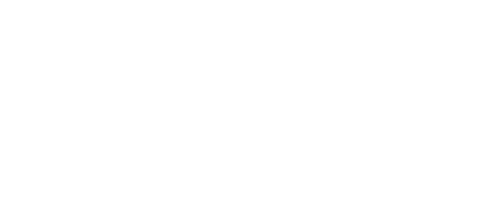 La Roche Posay Logo