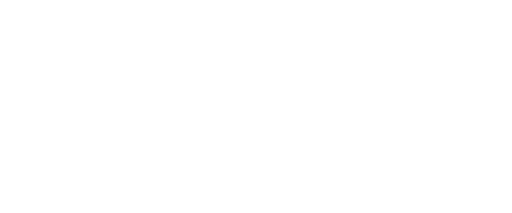 Lumenis Logo