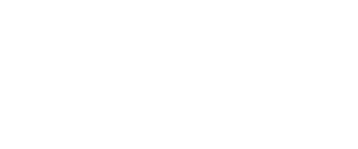 Sculptra Logo
