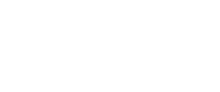 ZO Skin Health Logo