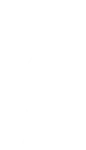 Inyectables icon