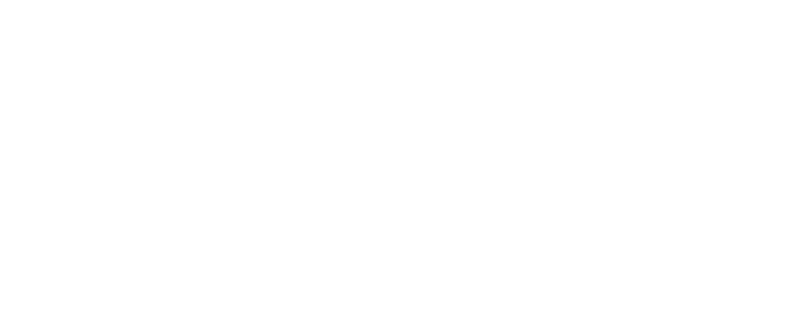 ZO Alastin Skin Care Logo