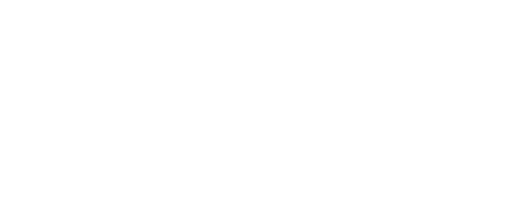 Ariessence-Pure-PDGF Logo