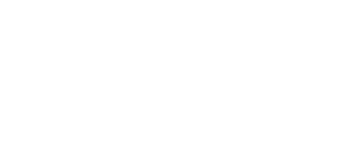 Circadia Logo