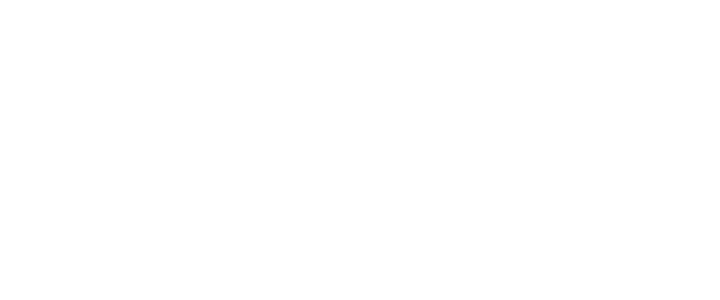 Doctor Babor Logo