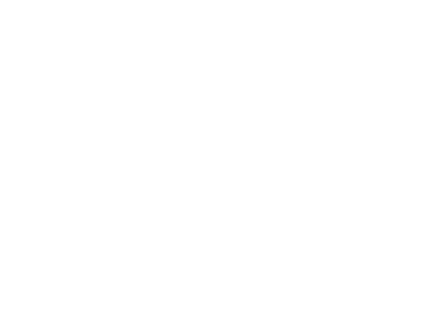 Perdida de peso icon