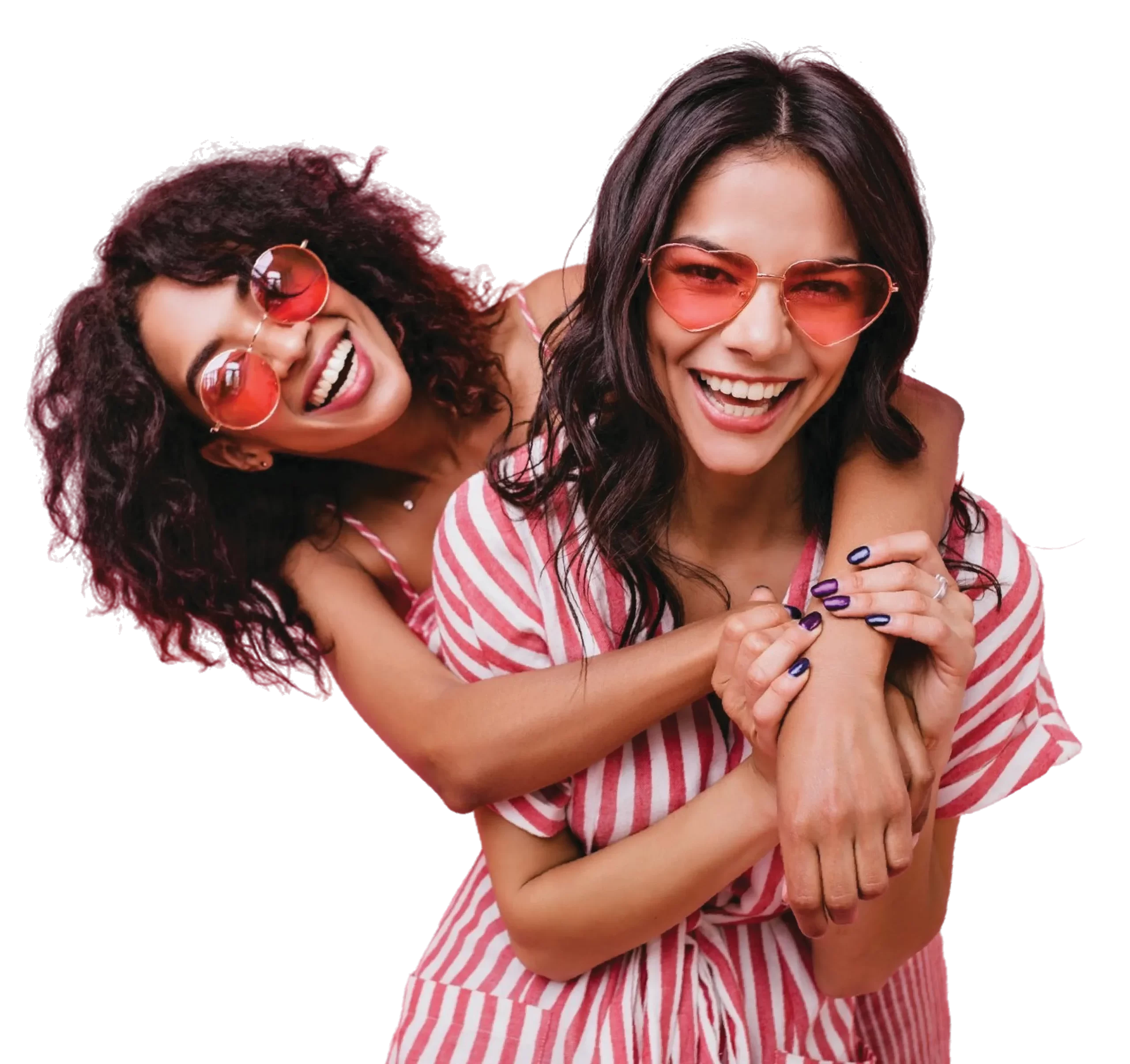 Decoración inferior