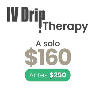 Decoración inferior