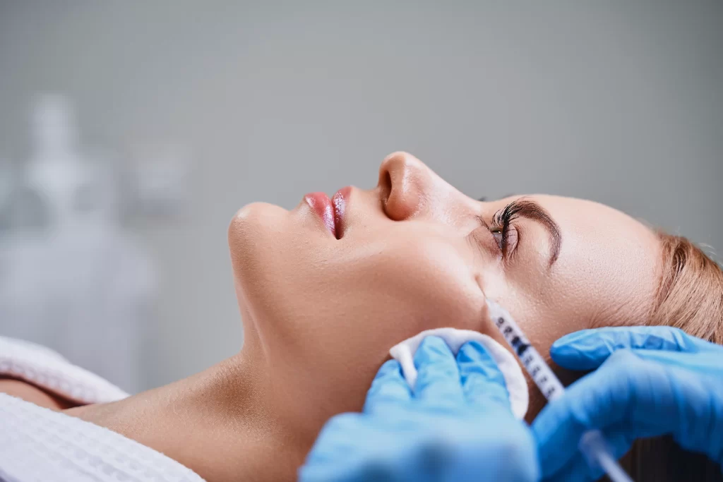 Toxina Botulínica, ¿Cuánto dura realmente en mi rostro y que resultados obtengo? / Botulinum Toxin: How long does it really last and what results should I expect?