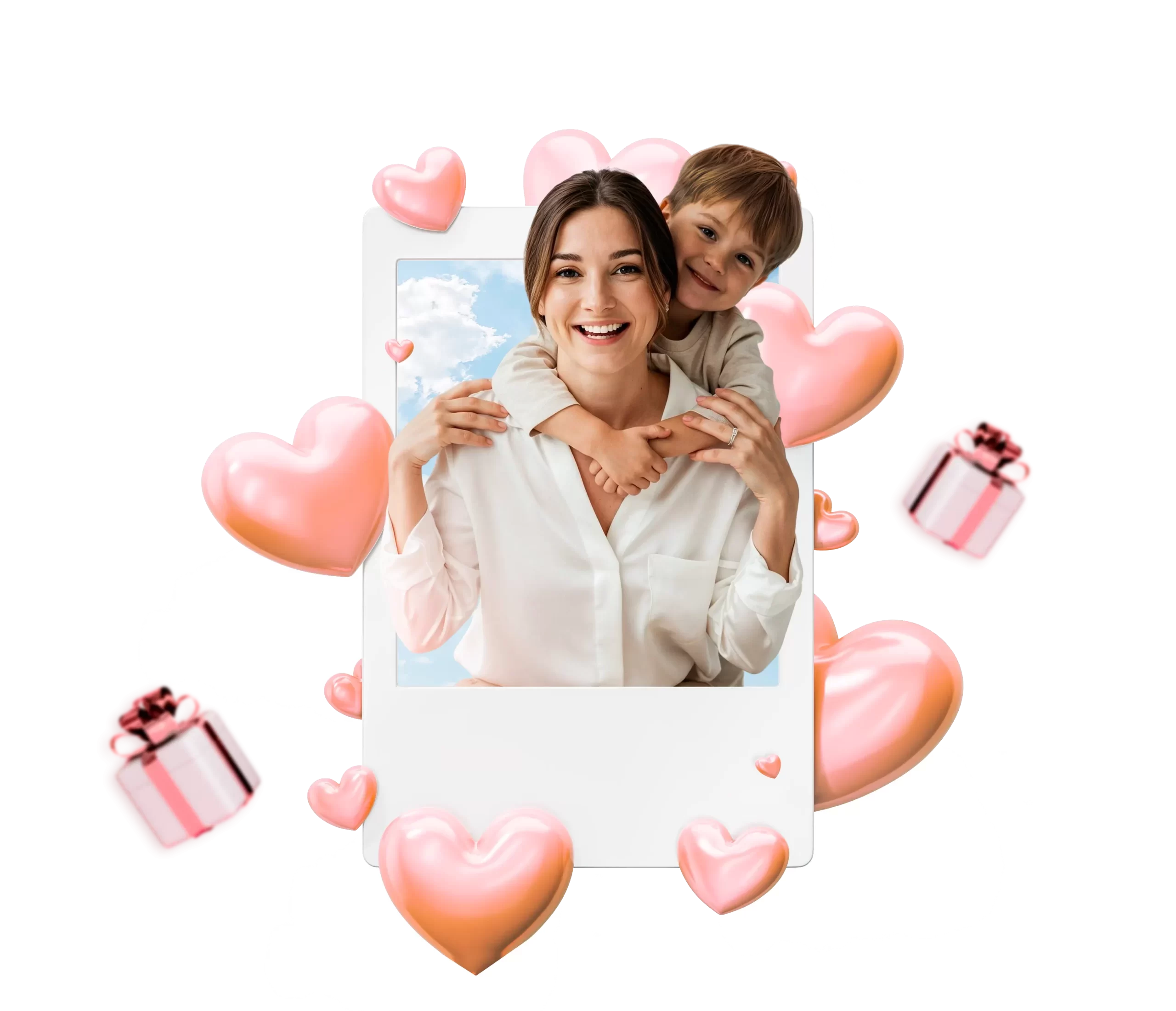 Promo_Botox_Mayo_mujer