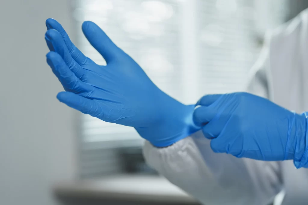 Procedimientos Médicos Estéticos en San Leandro / Aesthetic Medical Procedures in San Leandro