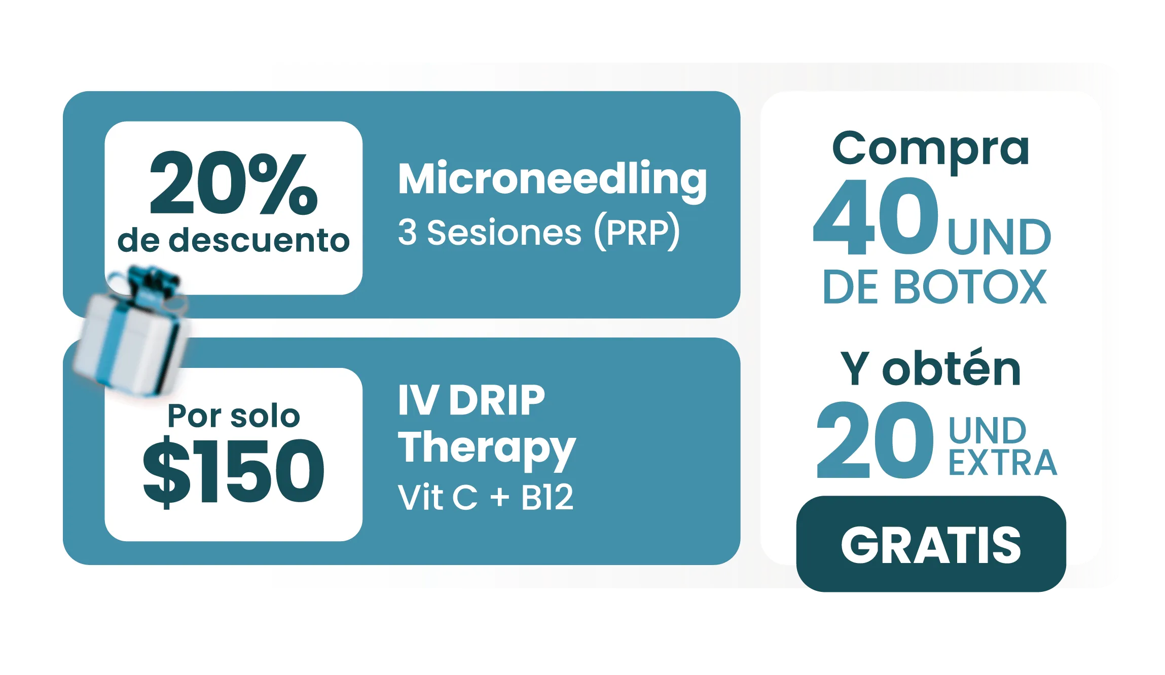 Botox_Promo_Madre_Mayo