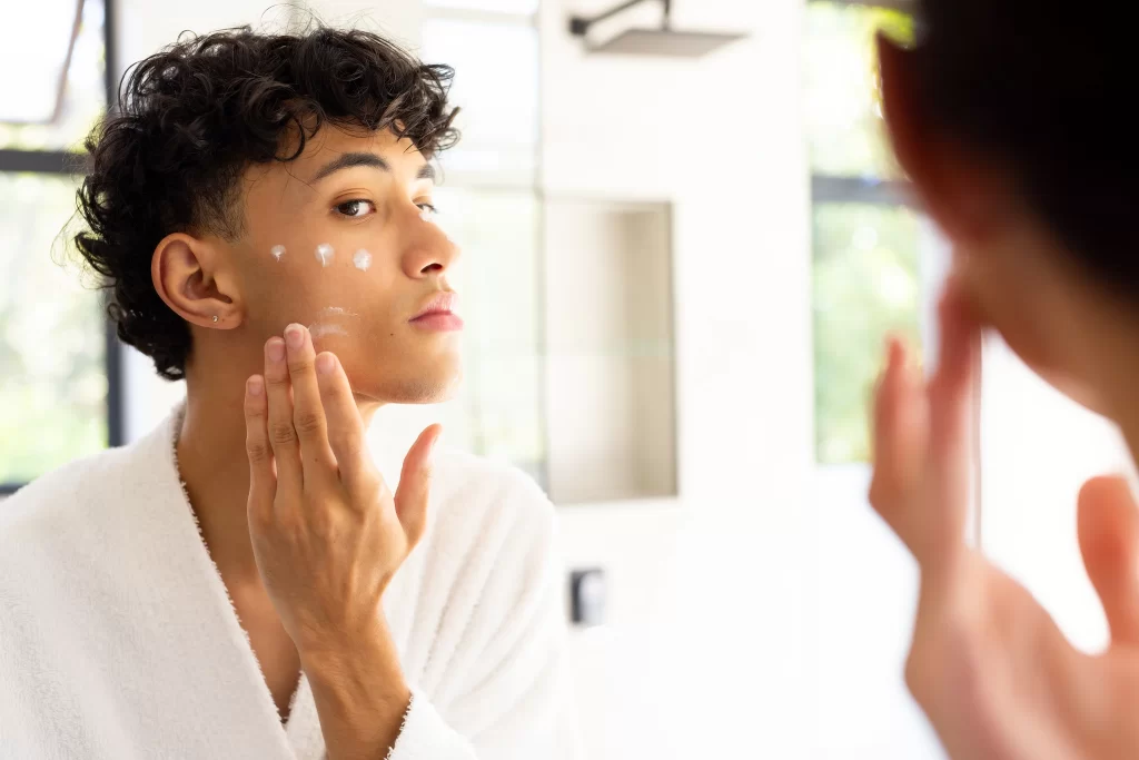 Beneficios del Skin Care Profesional: Salud y Ciencia en Lotus / Professional Skin Care Benefits: Health and Science at Lotus