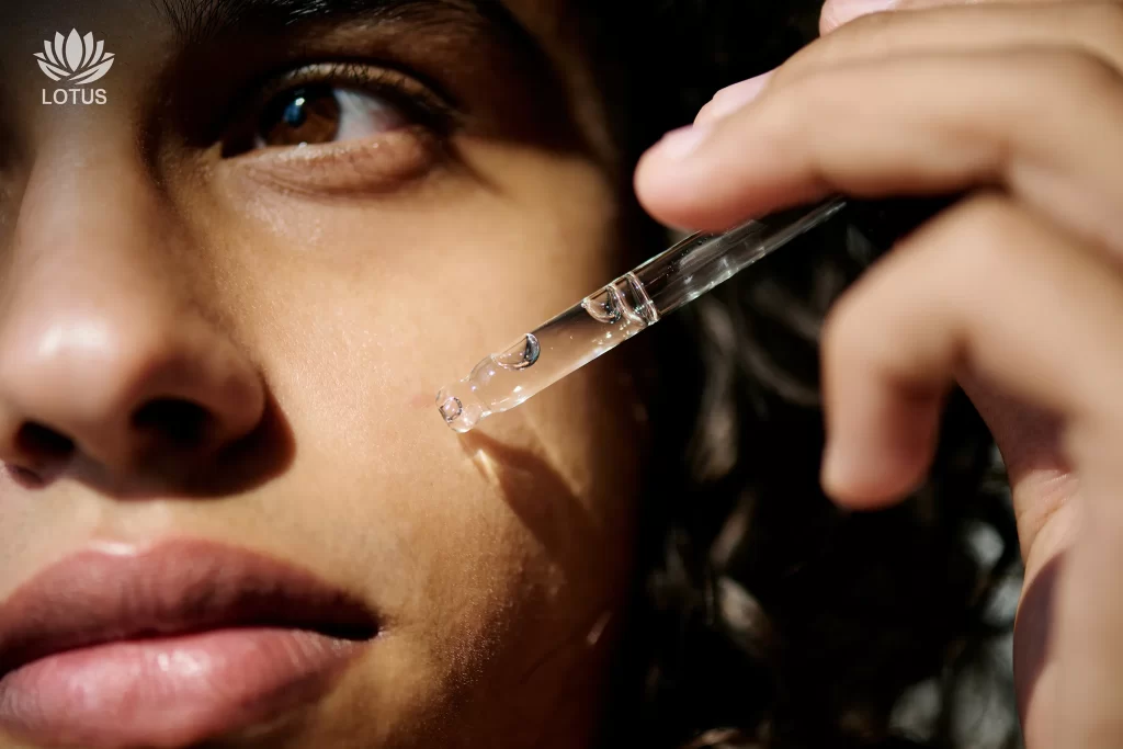 Tratamientos con Ácido Hialurónico en San Leandro / Hyaluronic Acid Treatments in San Leandro
