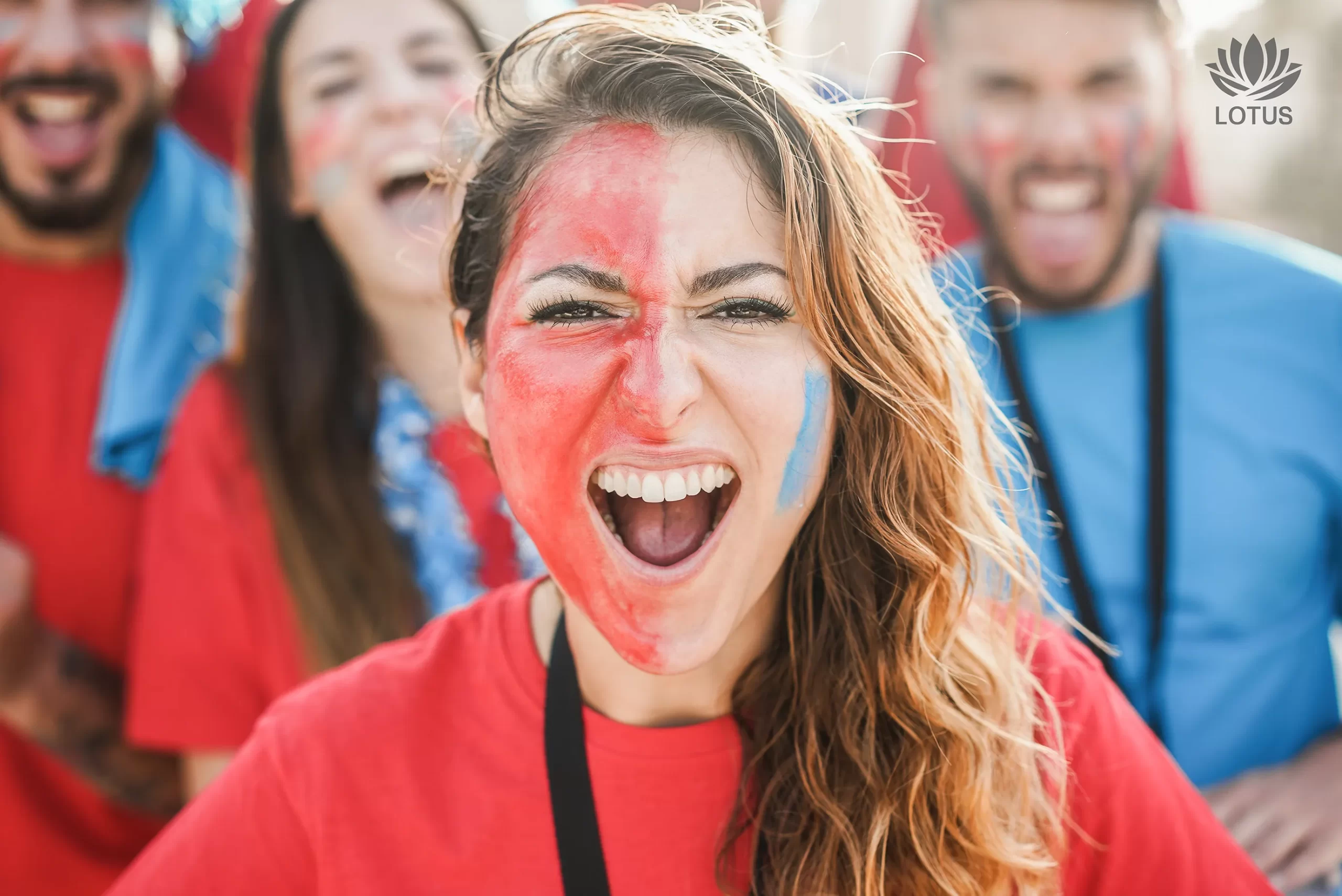 Limpieza Facial Profunda e Hydrafacial: Luce Piel de Campeones
