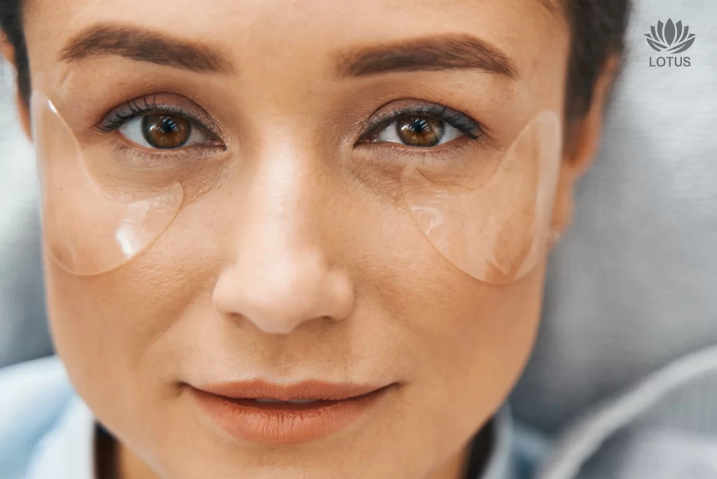 Rejuvenecimiento de Labios y Ojeras en San Leandro | Lotus Esthetic