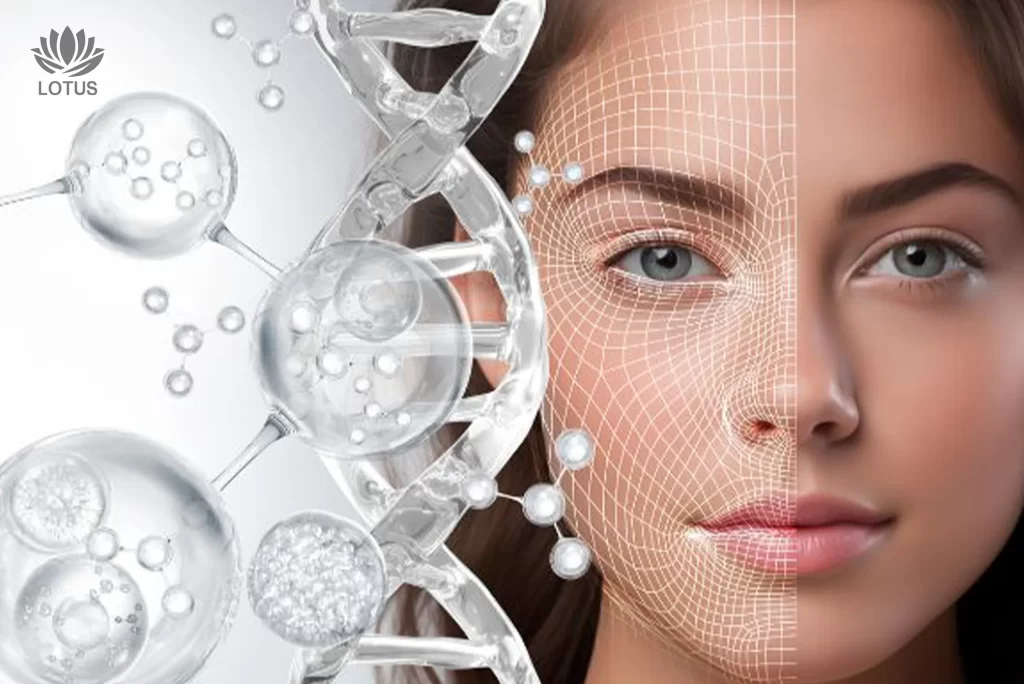 Tendencias Estéticas 2026: PRP, Microneedling y ADN de Salmón