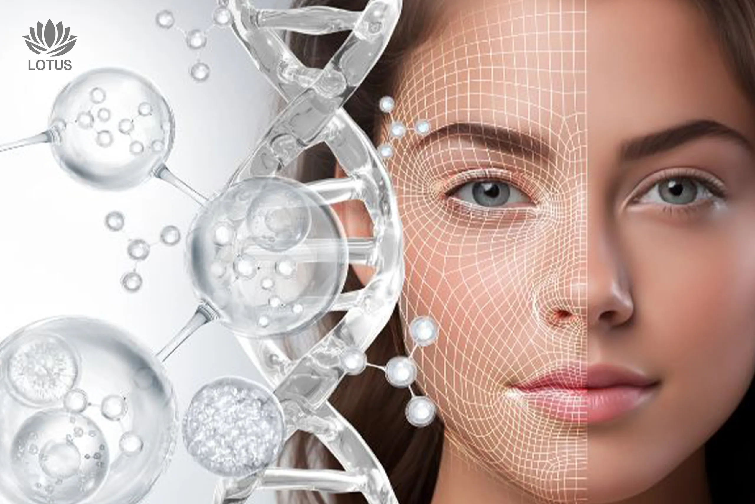 Tendencias Estéticas 2026: PRP, Microneedling y ADN de Salmón