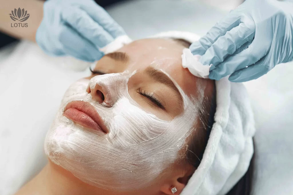 Tendencias Estéticas 2026: PRP, Microneedling y ADN de Salmón