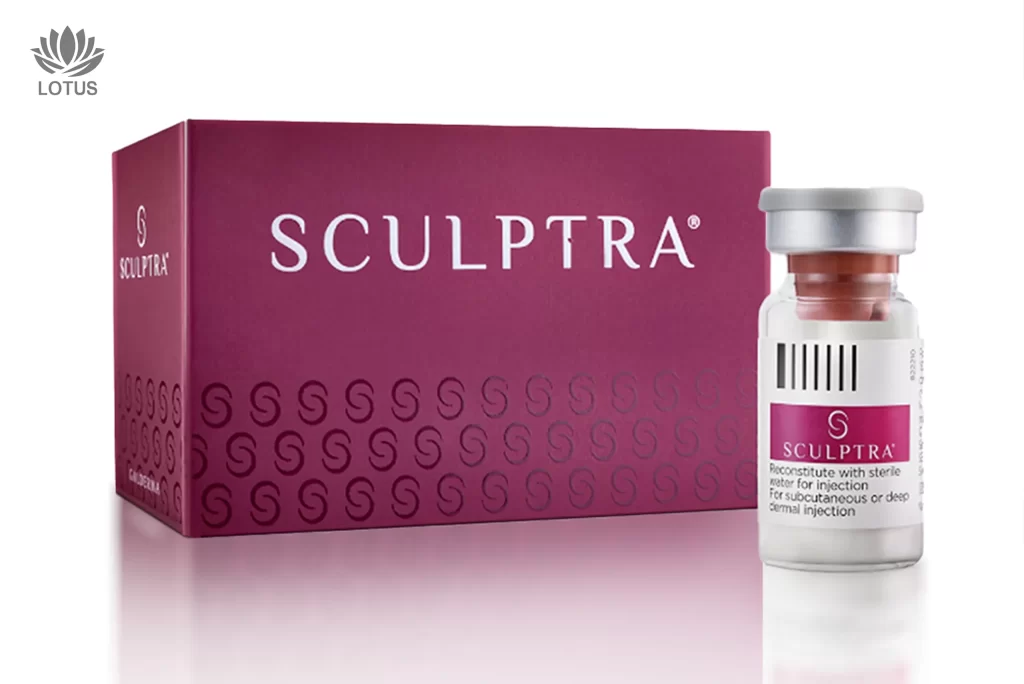 Flacidez por Pérdida de Peso en el Área de la Bahía | Sculptra // Sagging Skin from Weight Loss in the Bay Area | Sculptra