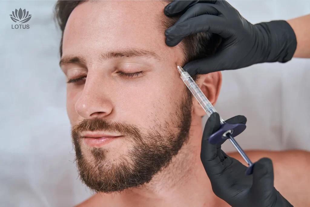 Guía de Cuidado Post-Botox en Castro Valley // Post-Botox Care Guide | Botox Treatment in San Leandro
