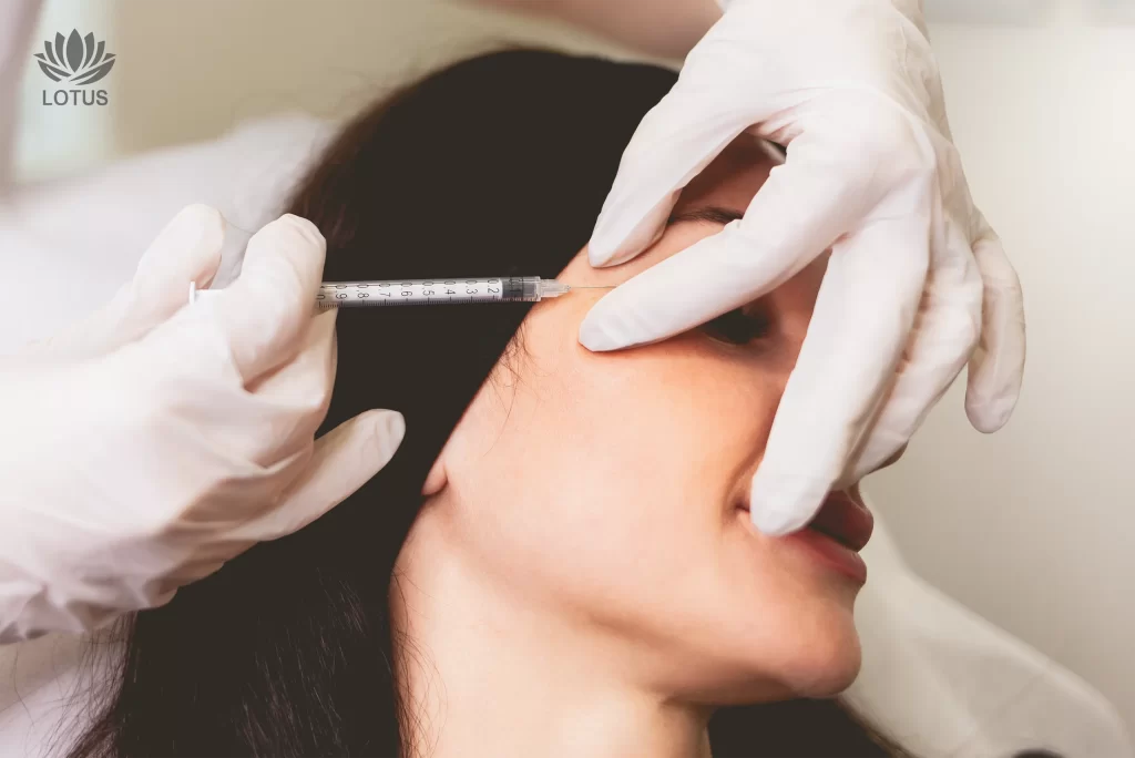 Guía de Cuidado Post-Botox en Castro Valley // Post-Botox Care Guide | Botox Treatment in San Leandro